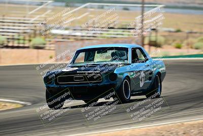 media/Jun-07-2025-Speed Ventures (Sat) [[b125dfaa5b]]/Yellow group/Session 3 (Turn 4)/